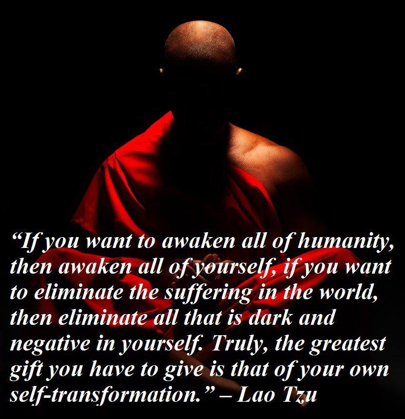 10390490_856985531045577_982584286617071144_n