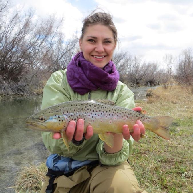 13413610_10100707651422906_5854293873730103801_n